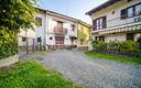 marano-ticino-terratetto-con-giardino-e-box