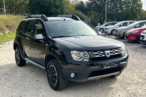 Dacia Duster 1.5 dCi 110CV Start&Stop 4x4 Ambiance