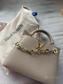Borsa Louis Vuitton original