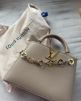 Borsa Louis Vuitton original