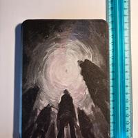 Cover Kindle 10a generazione del 2019