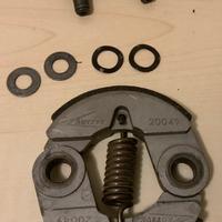 FRIZIONE DECESPUGLIATORE ACTIVE