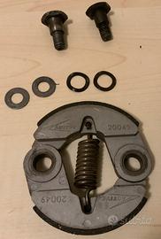 FRIZIONE DECESPUGLIATORE ACTIVE