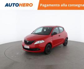 LANCIA Ypsilon RW58669
