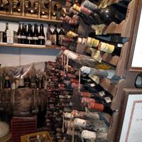 Vari vini Brunello  Chianti Barolo Amarone...