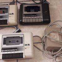Commodore 64
