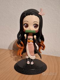Action figure - Demon Slayer 