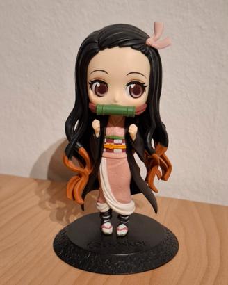 Action figure - Demon Slayer 