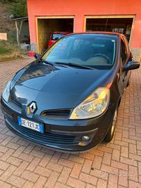 clio 2007