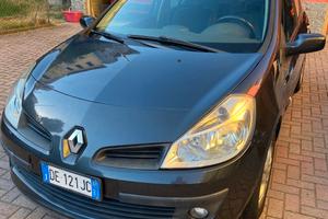 clio 2007