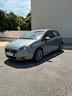 fiat-grande-punto-grande-punto-1-4-t-jet-16v-5-por