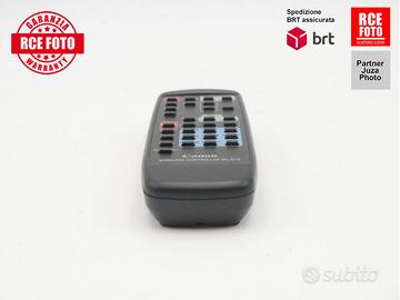 Telecomando wireless Canon WL-073