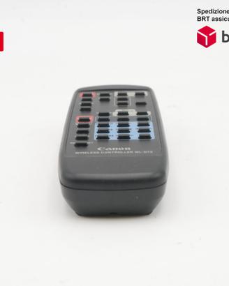 Telecomando wireless Canon WL-073