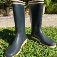 Stivali da barca /regata AIGLE