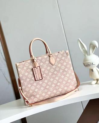 louis vuitton x Grace Coddington