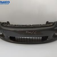 Paraurti ant MINI MINI CLUBMAN (R55) '06