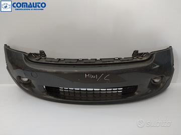 Paraurti ant MINI MINI CLUBMAN (R55) '06