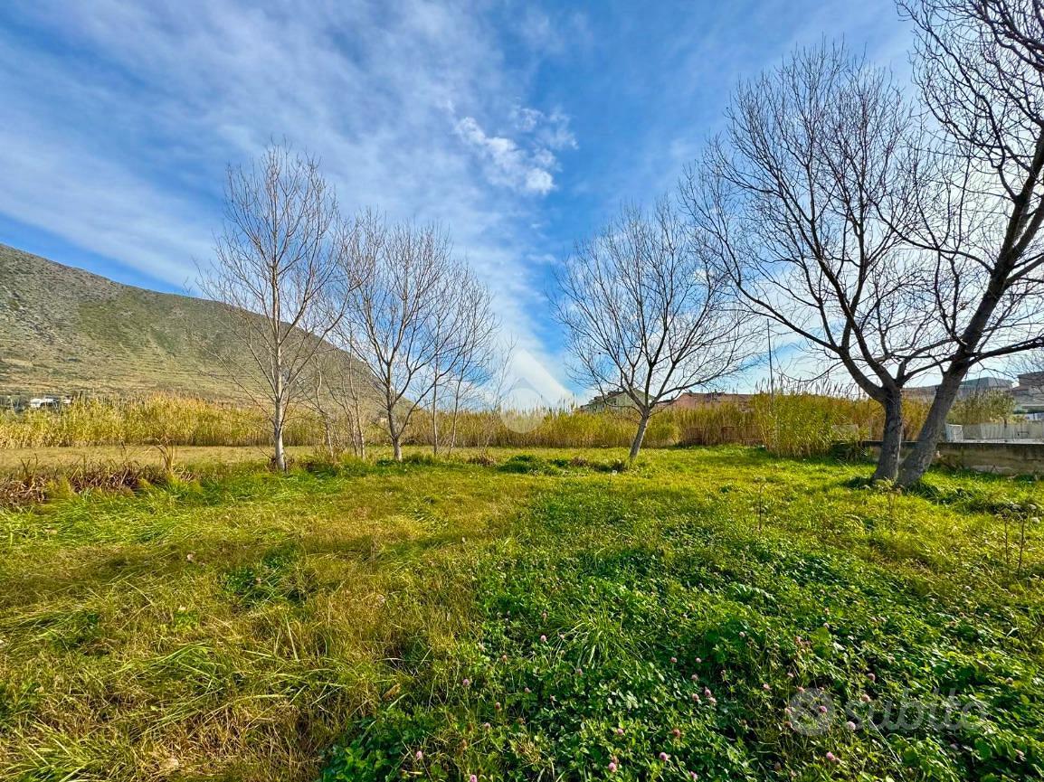 House in Mondragone, Borgo di Sant'Angelo, Caserta - Altro