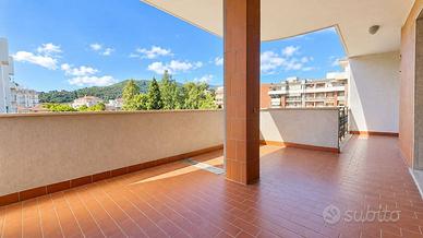 Appartamento di 86 m² con 3 locali a Albenga