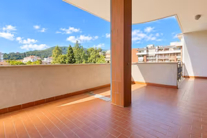 Appartamento di 86 m² con 3 locali a Albenga