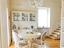 Immagine 15