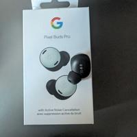 Google pixel buds pro - auricolare destro