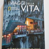 i viaggi della vita