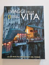 i viaggi della vita