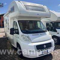 ARCA ARCA M 681 GLT