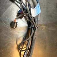 Cablaggio faretti led bmw r 1250 rs