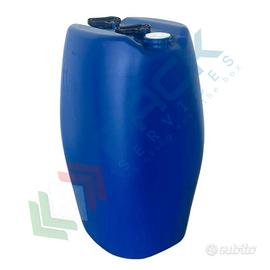 Fusti da 60 litri