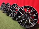 cerchi-ford-fiesta-b-max-mazda-2-nuovi-7-5x18-et45