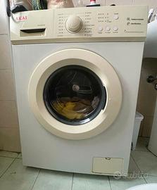 Lavatrice AKAI modello AQUA6044S