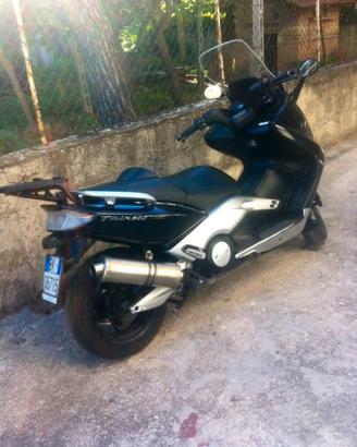 n.2 scarichi uno ducati 1 universale 