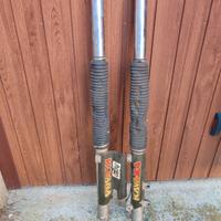 ricambi HM CRE 50 1997