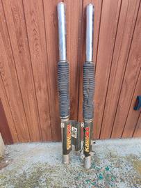 ricambi HM CRE 50 1997