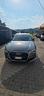 audi-a3-spb-2-0-tdi-sport