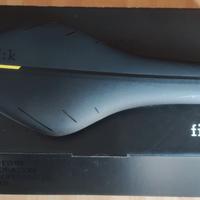 Sella Fizik Airone 00