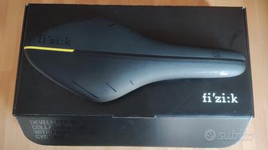 Sella Fizik Airone 00