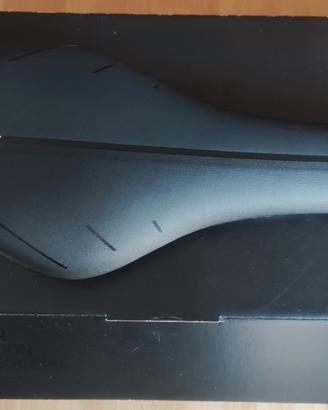 Sella Fizik Airone 00