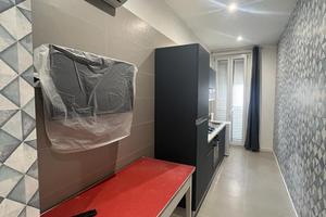 Camere bellissime e comode
