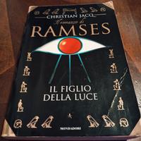 LIBRI
