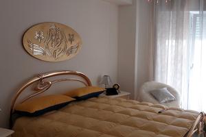 Annuncio vendita casa