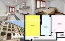 bilocale-ristrutturato-con-cantina-