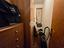 Immagine 23