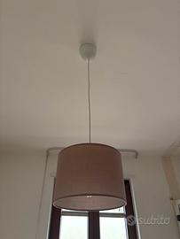 Lampadario