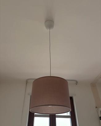 Lampadario
