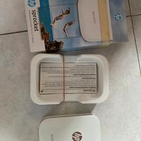 Stampante Hp sprocket