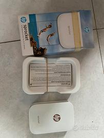 Stampante Hp sprocket