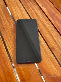 Iphone SE 2ª gen. 64GB